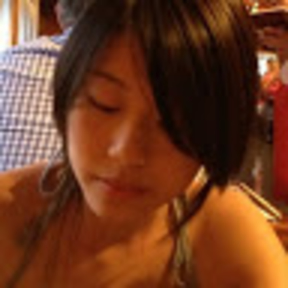 Meet your Posher, Jing